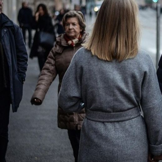 Nye venskaber som voksen - hvordan?