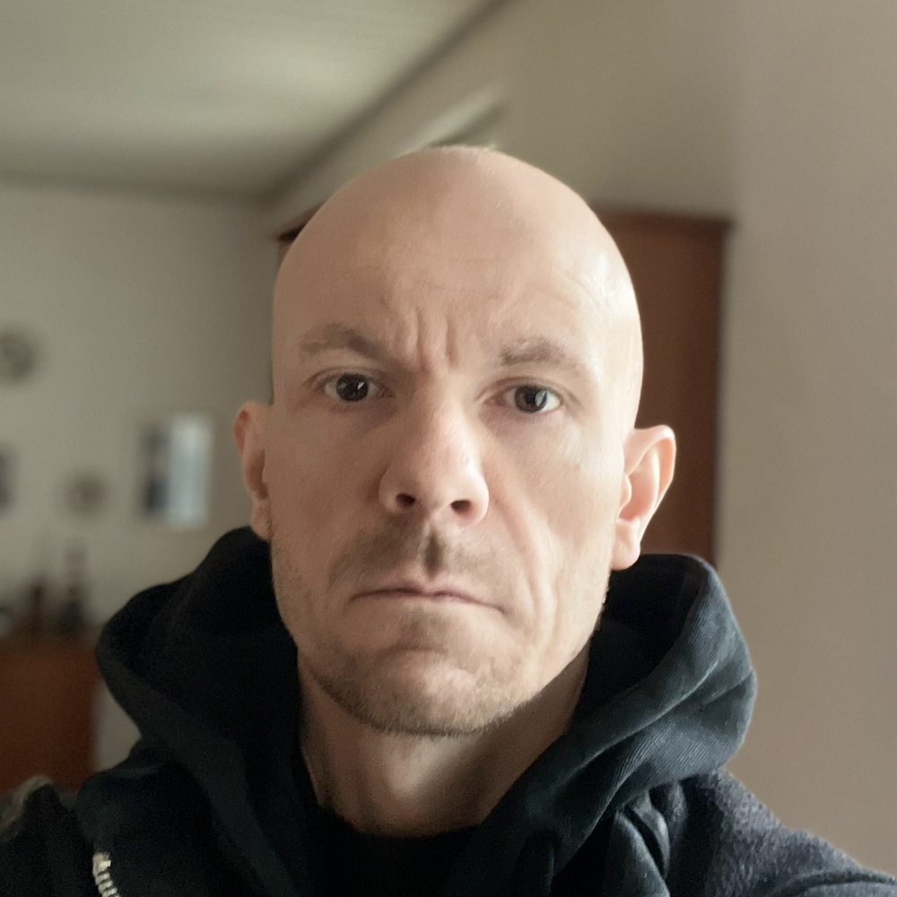 Søger venner og veninder