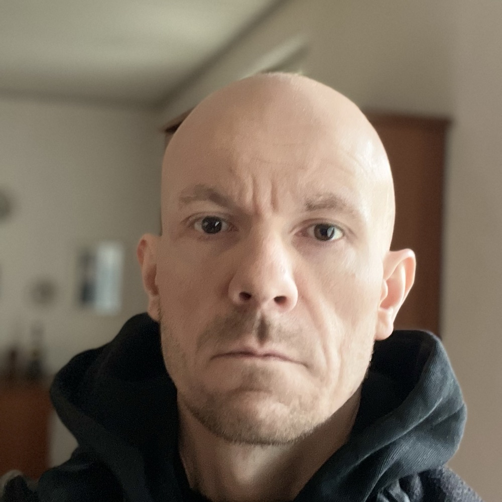 Søger venner og veninder