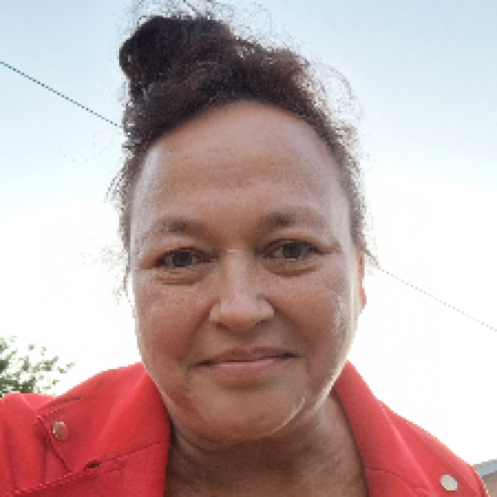 Tilflytter til Lolland 😃