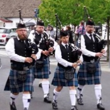 Ska’ vi vær’ random i Aalborg?? 🥁🏴󠁧󠁢󠁳󠁣󠁴󠁿