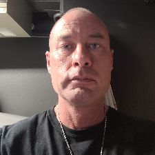 Massör söker träningsvän