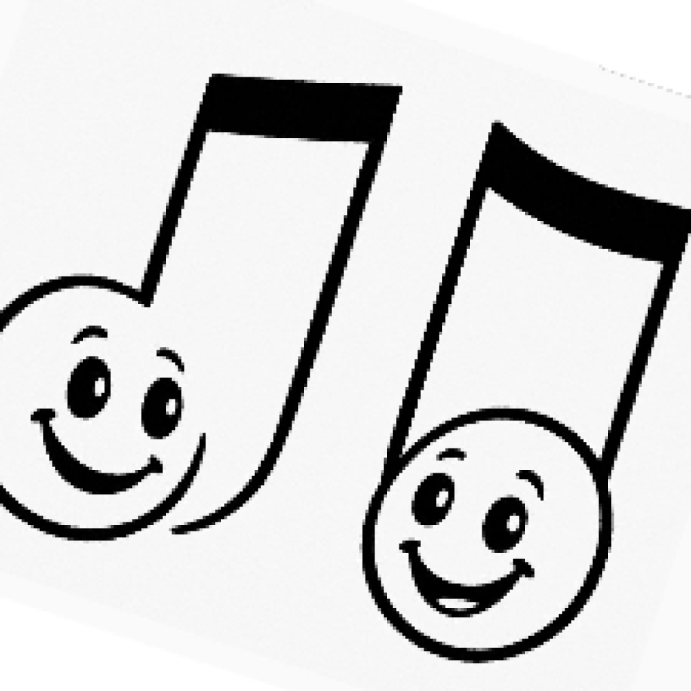 Symfoniorkester og klassisk musik