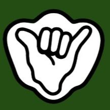 Over Stok Og Sten - gåmakkere