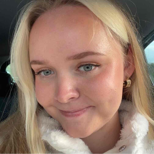 Søger nogle at dele eksistensen med