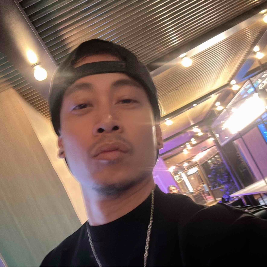 Gym hoj resor bio restaurang natt