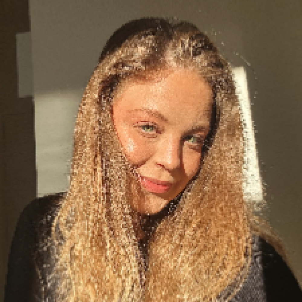 Bekendtskaber i Hillerød 