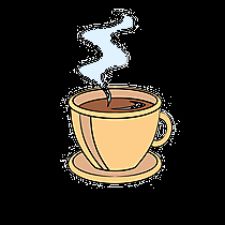 Kaffe- og Kultur-Klubben