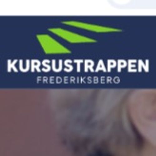 Ny vej i arbejdslivet?
