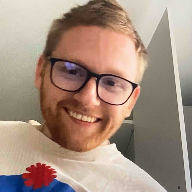Venner og veninder og meget mere 