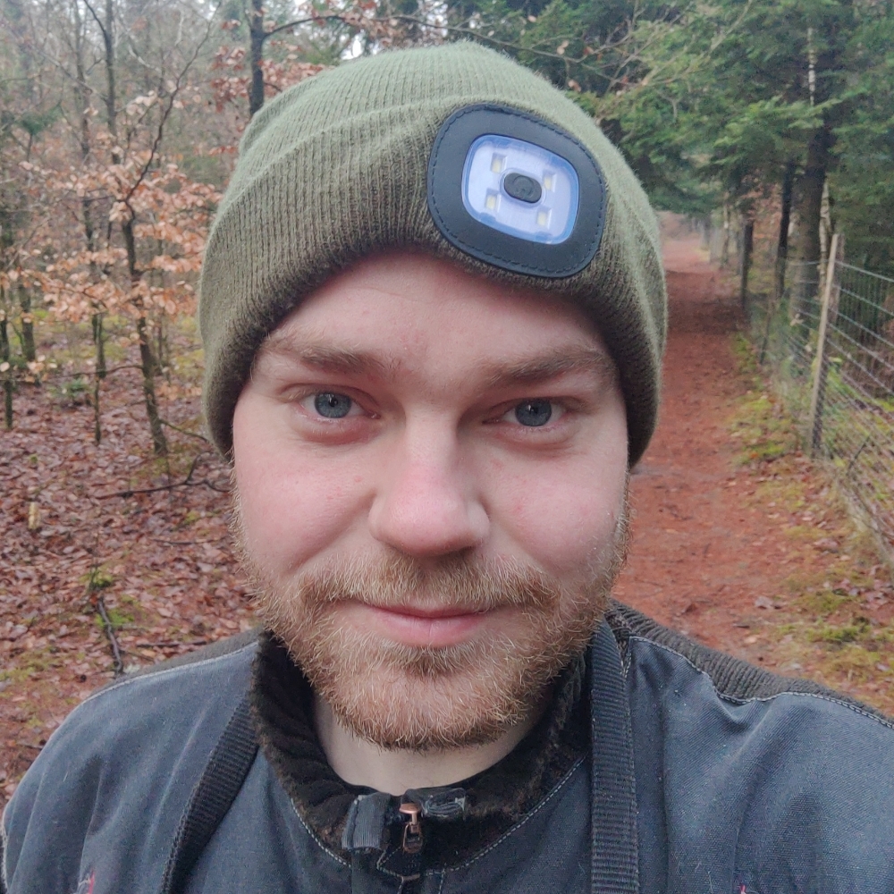 Grindsted Skipbo 👌