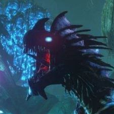 PC ASE Story Play Through Eng/DK