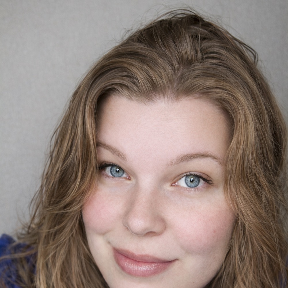 Rolig sjæl søger godt selskab🧸🌸🤍