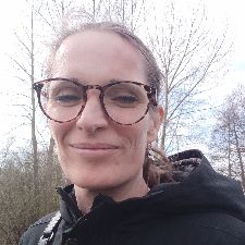 Søger bekendtskaber i Holbæk