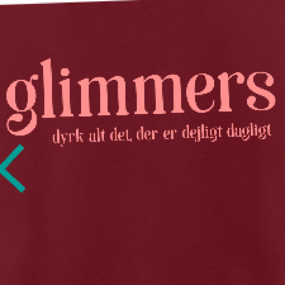 Fælles om fritidsinteresser 