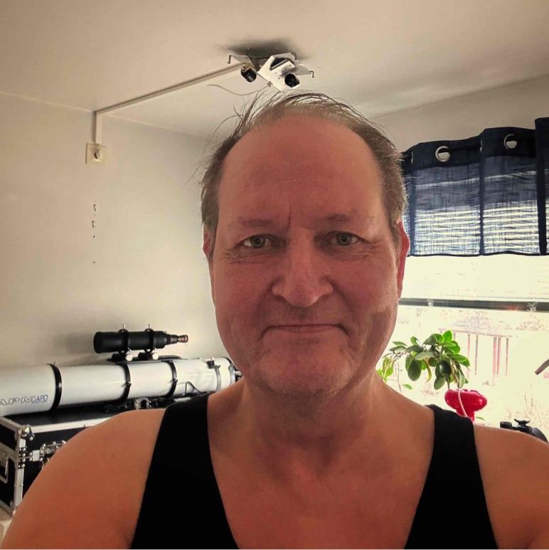 Ensamhet är jätte tråkigt 