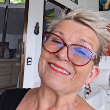 Nye venner søges i Silkeborg
