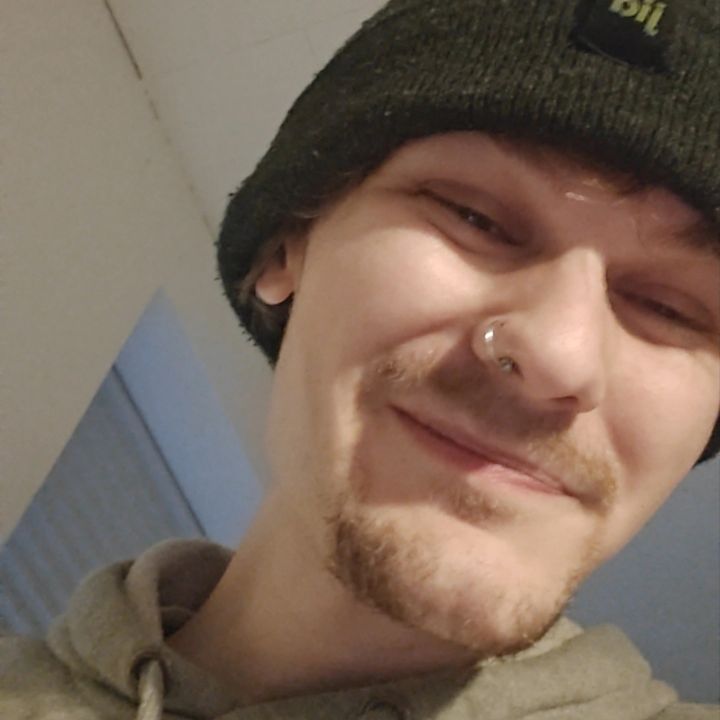 Dig der, ja dig! 😎🫵🏻 Vi bør game