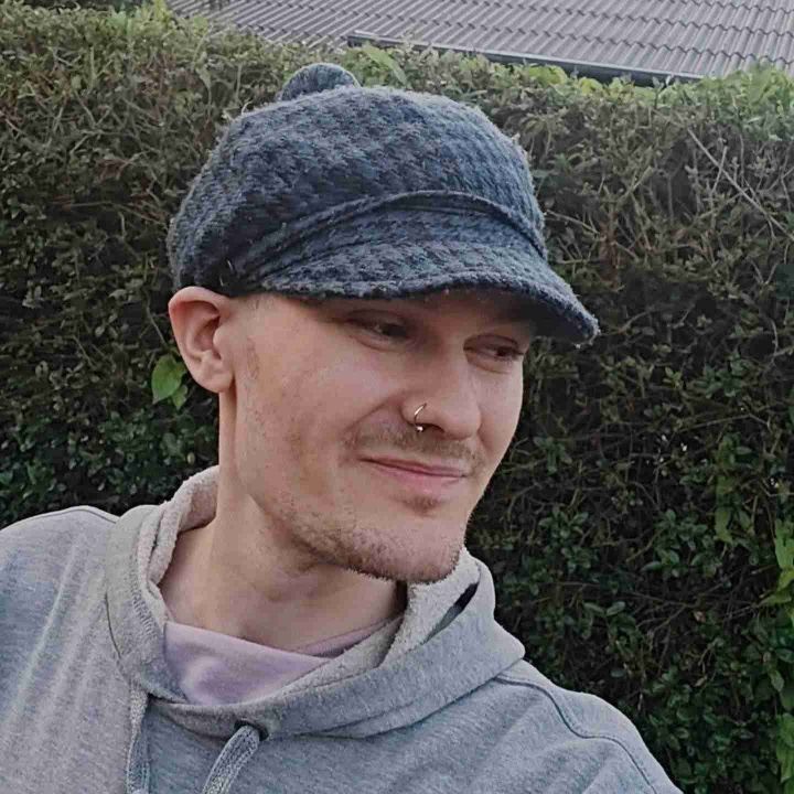 Rotmg eller noget filmværk 😎