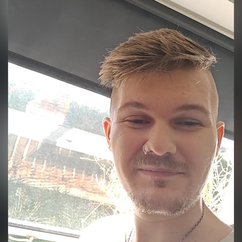 Noget Filmværk, eller League? 🔥