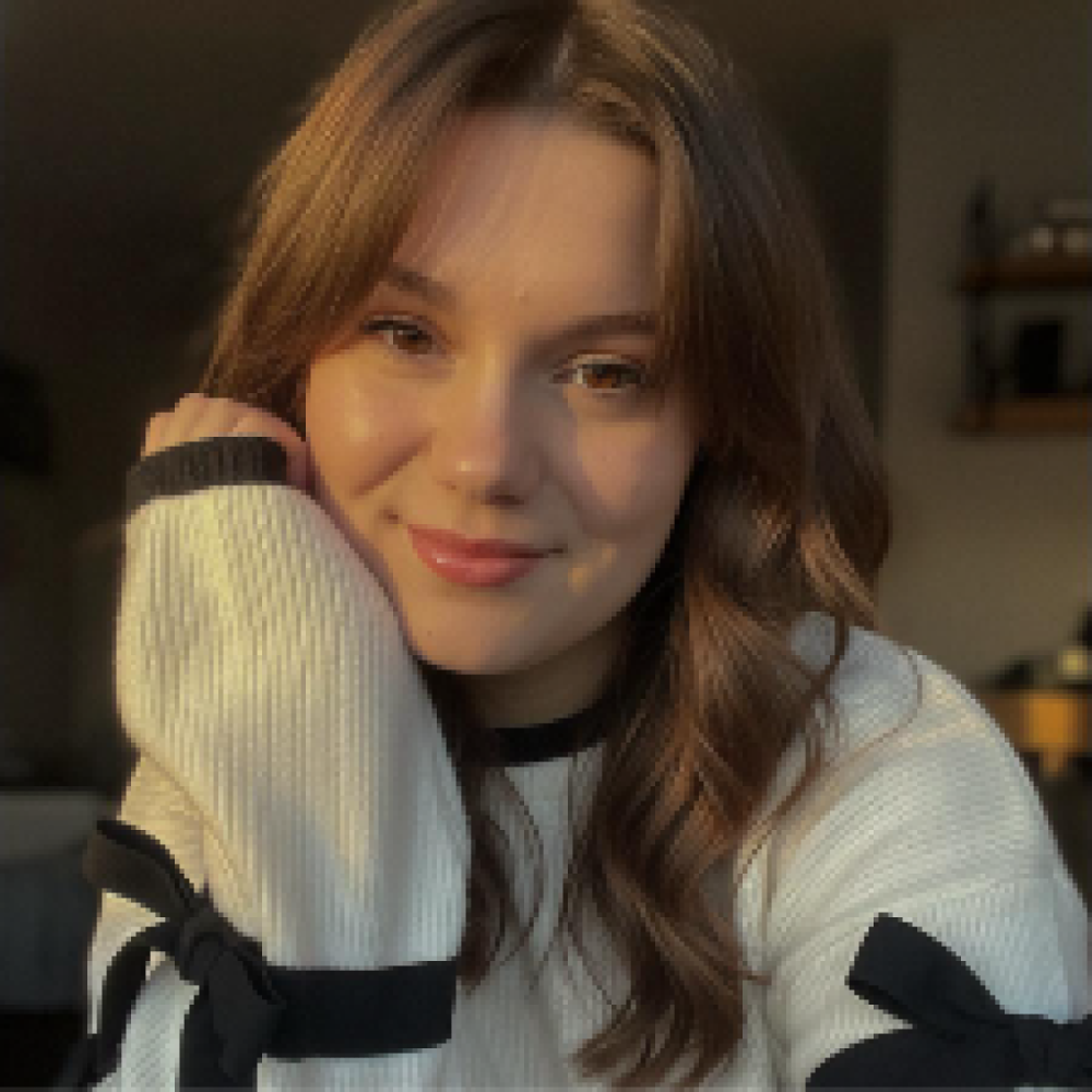 Søger en veninde 🌸