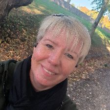 Svømmemakker og veninder søges🥰