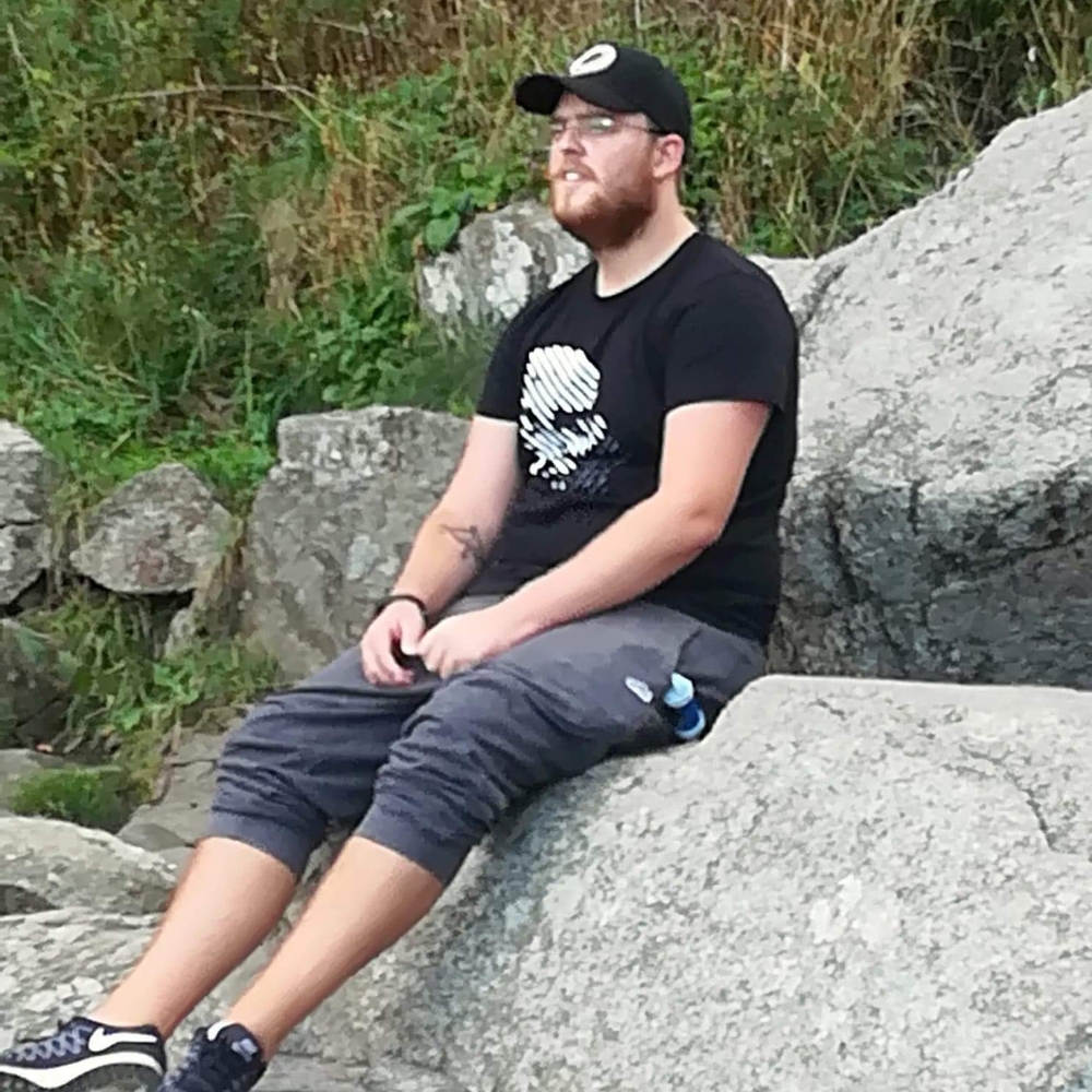 Søger venner/veninder 