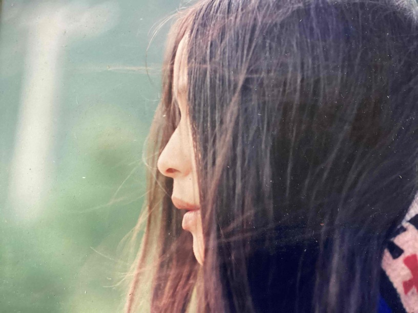 en aktiv makker i København? 🏸🏓🎾