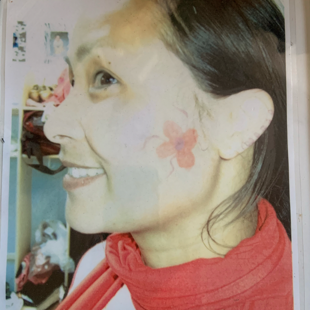 aktive venner🏸🏓💃🕺🏼?