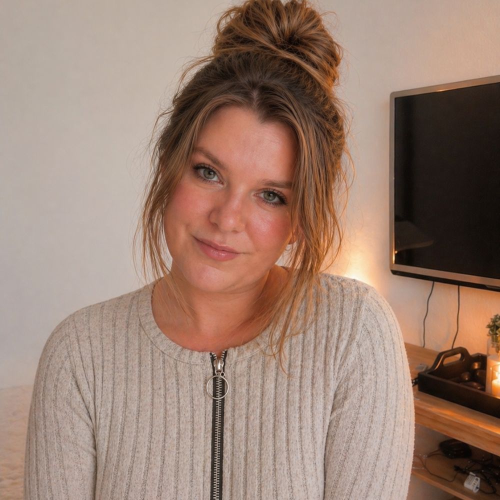 Sommer, spil, grill og hygge. 