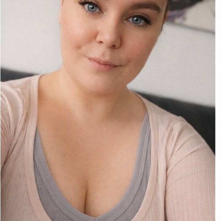 Ensom - Kender du det?