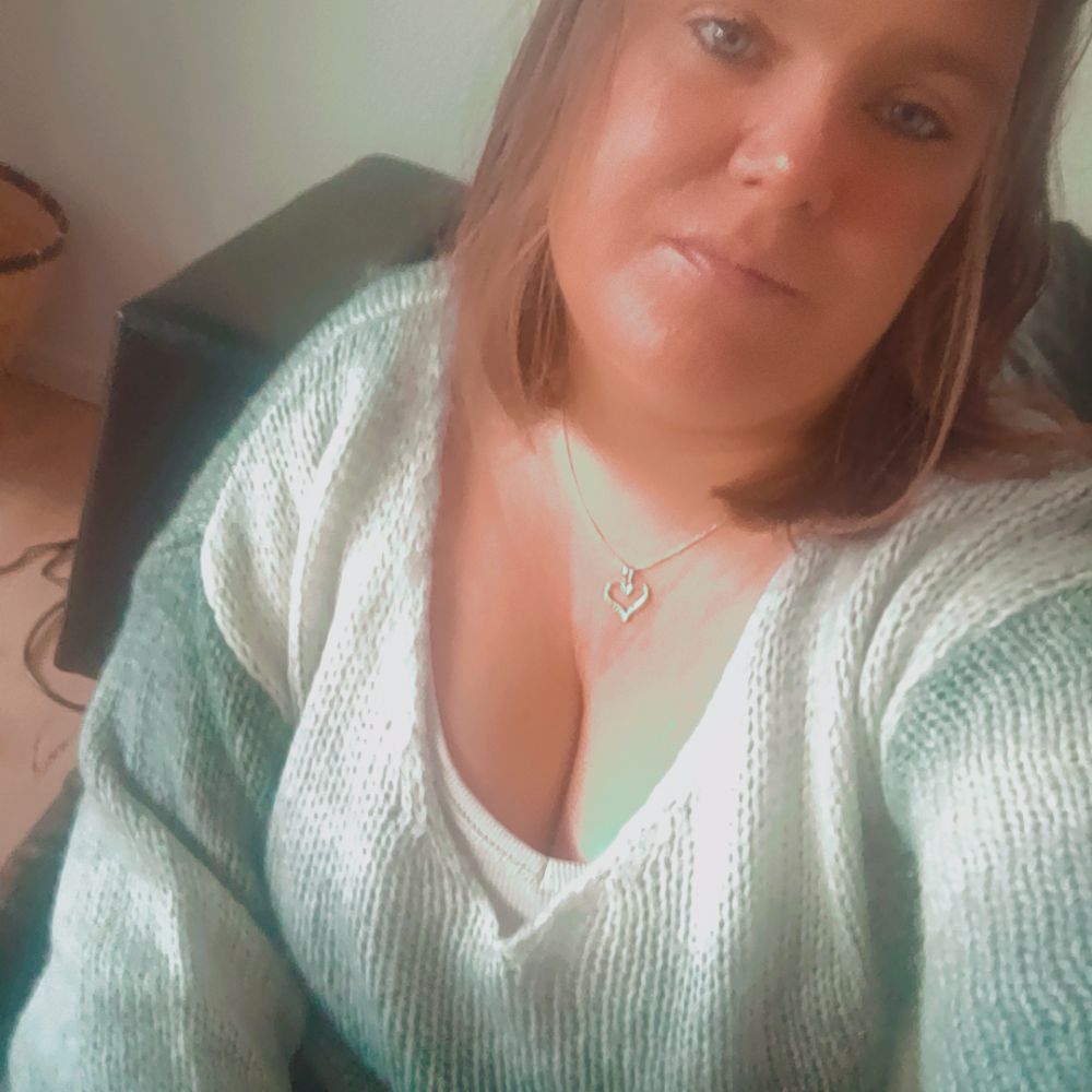 Ægte veninder SØGES! ❤️