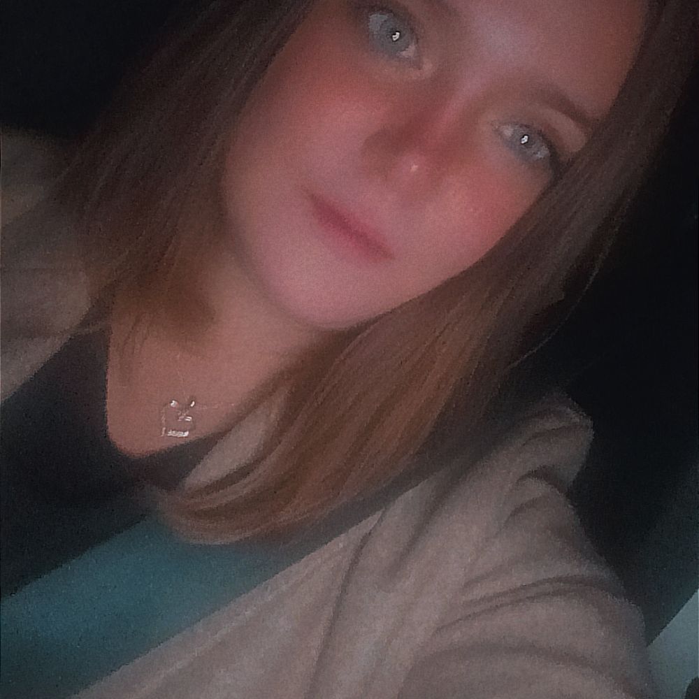 Hvor er du/i? 
