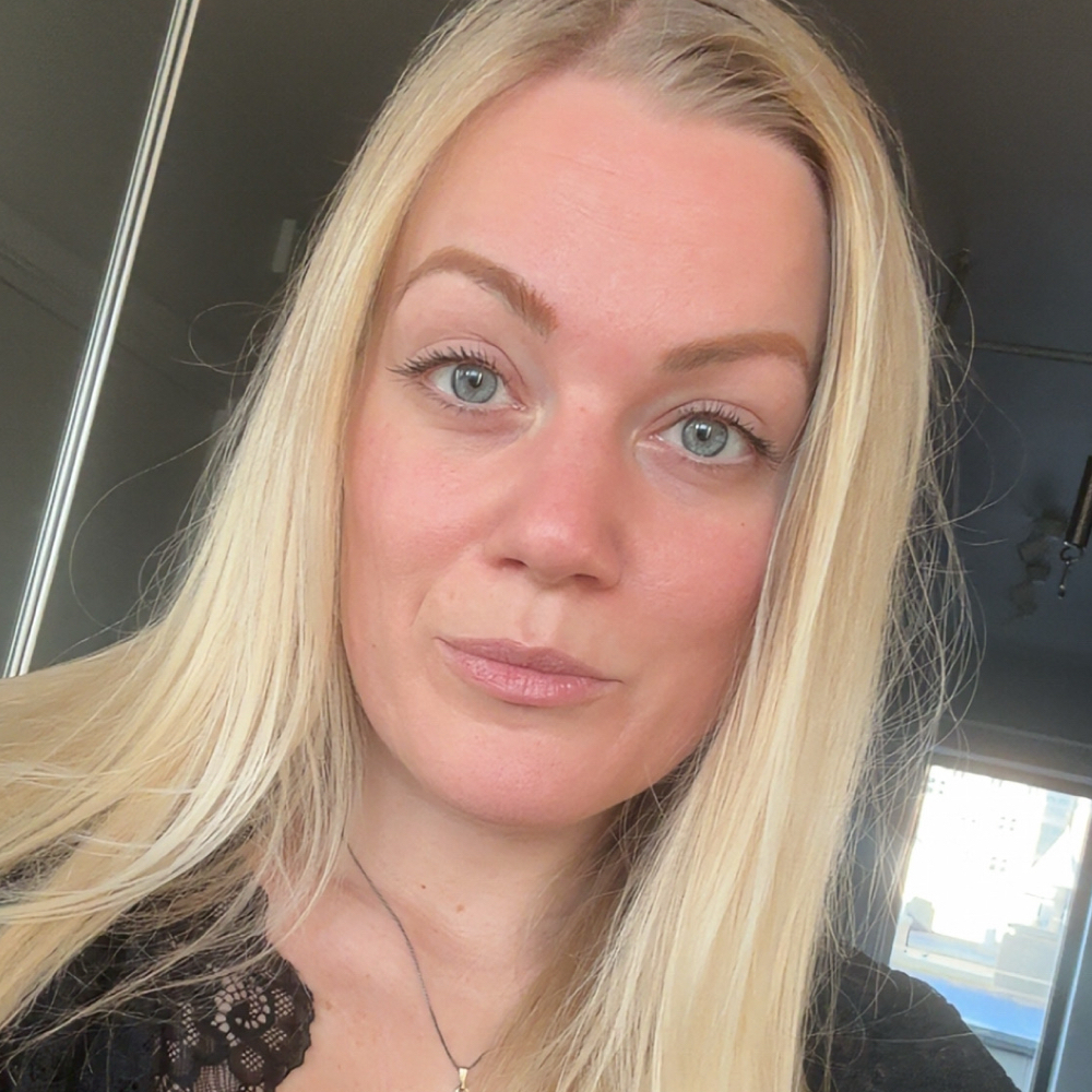 Søger spirende venskaber ❤️☀️ 