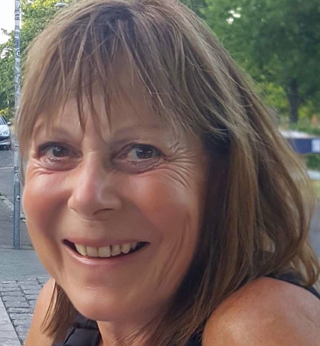 Søger venskab til oplevelser