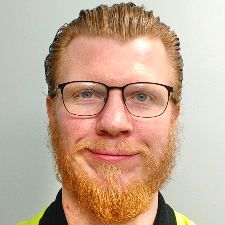 Søger venner/veninder