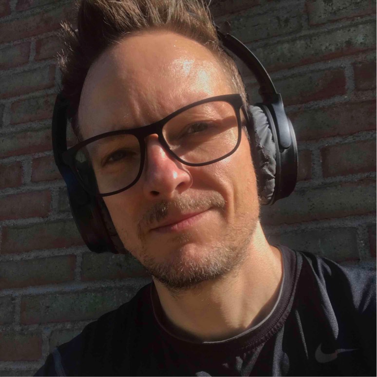 venner og veninder