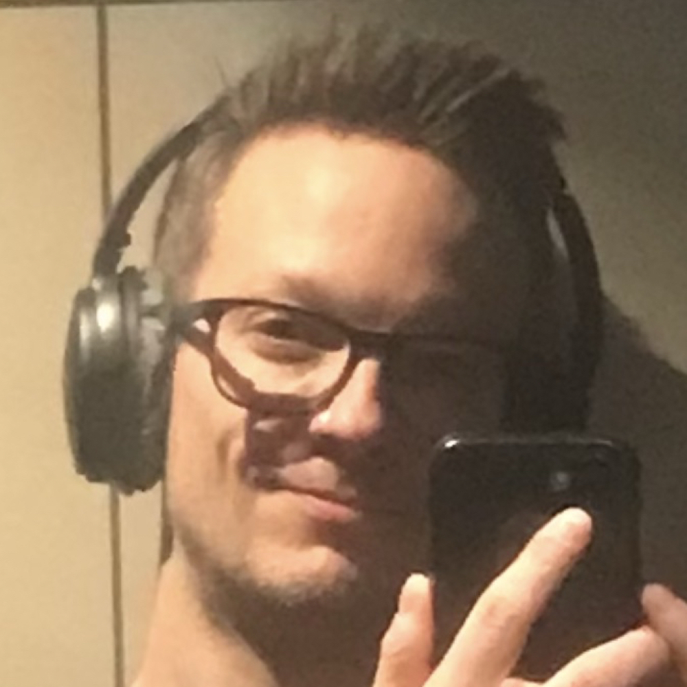 👋 Nye venner, træning, hygge