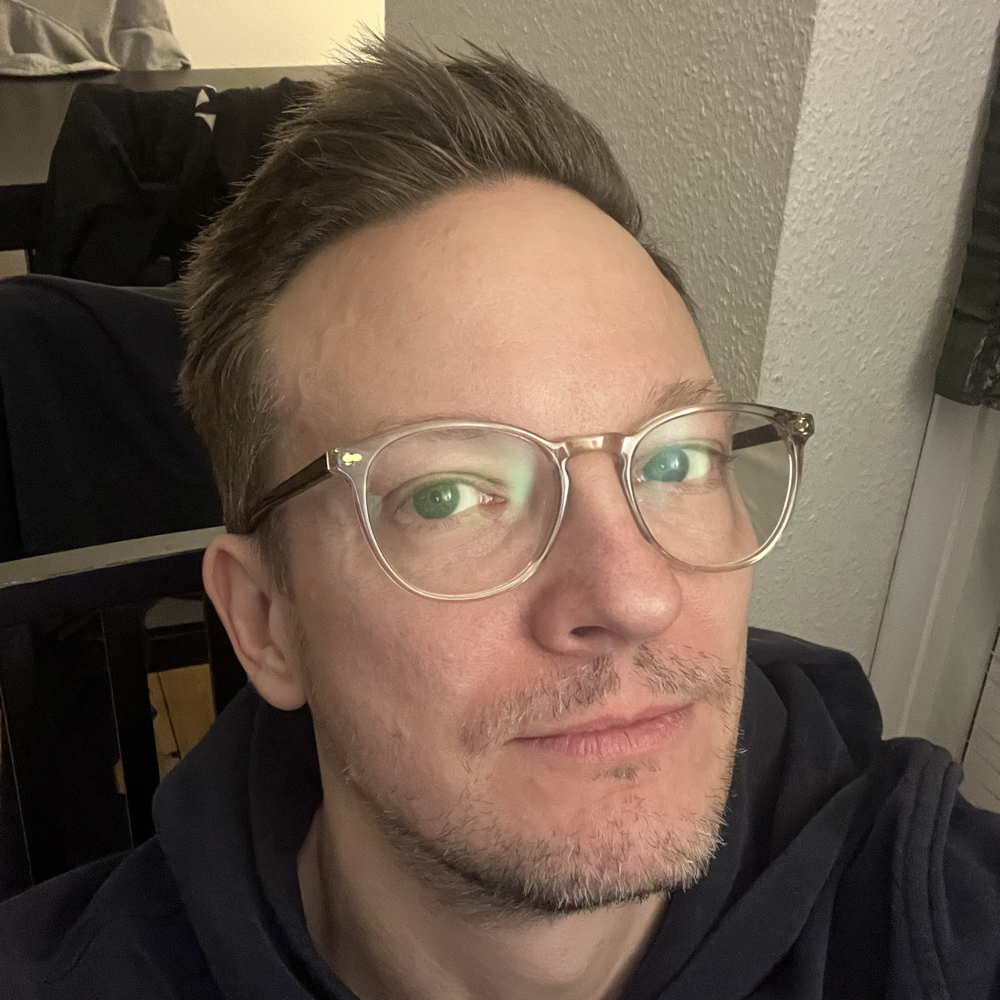 👋 Nye venner, træning, hygge