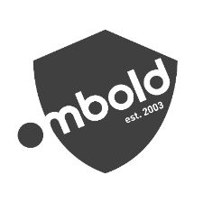 Gratis idrætsaktiviteter i OMBOLD