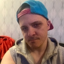 Hej vill ha nya vönner 