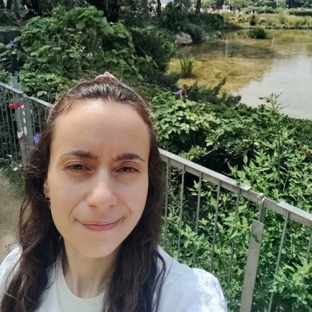 Nye venskaber/fællesskaber