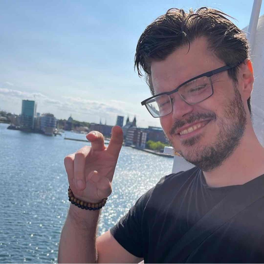 Hejsa alle der ude!!