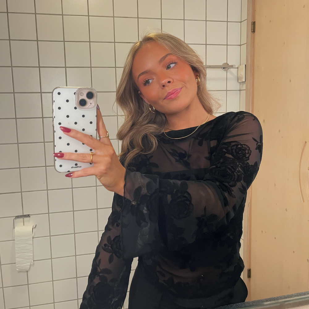 Tilflytter - nye venskaber søges