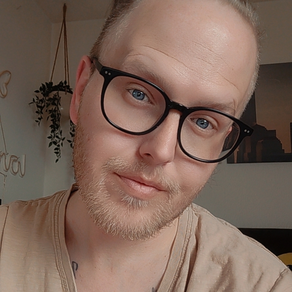 Nye venskaber og bekendte