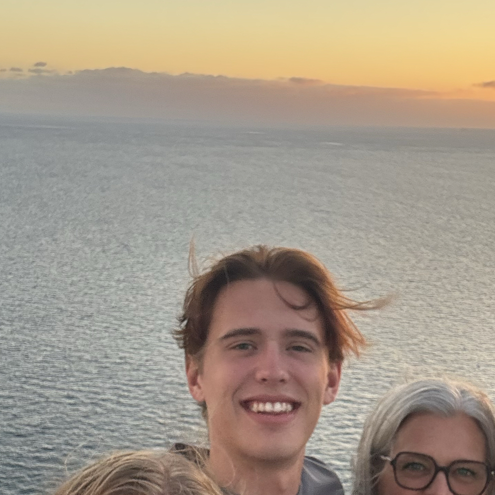 Nye venner/veninder KBH