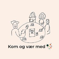  Oplev kunst i historiske rammer
