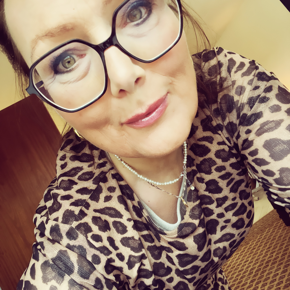 Hygge og “ud i livet” 