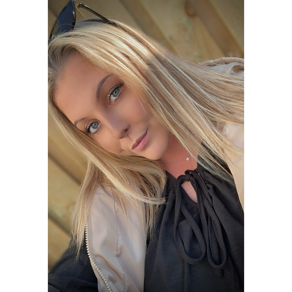 🦋🌸Veninder søges🌸🦋