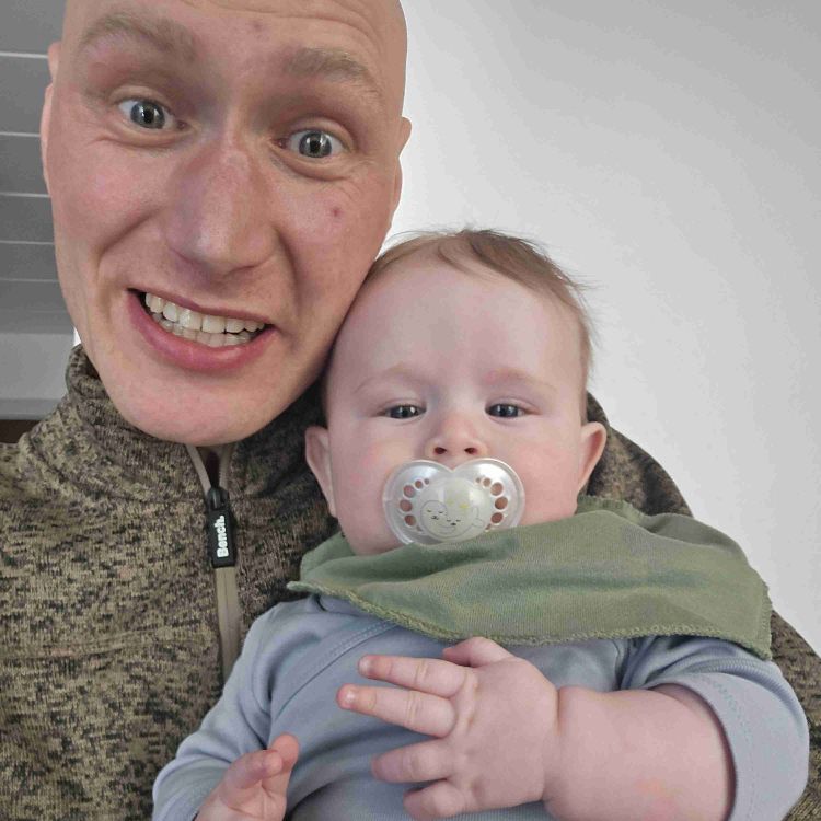 Søger nye venner/veninder vennepar